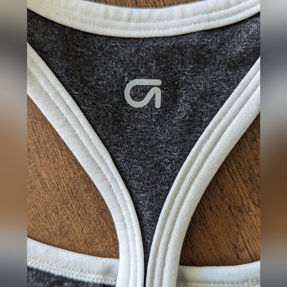 GAP active wear - Picture 5 of 7